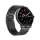 Smartwatch HMD Watch X1 Gray Metallic
